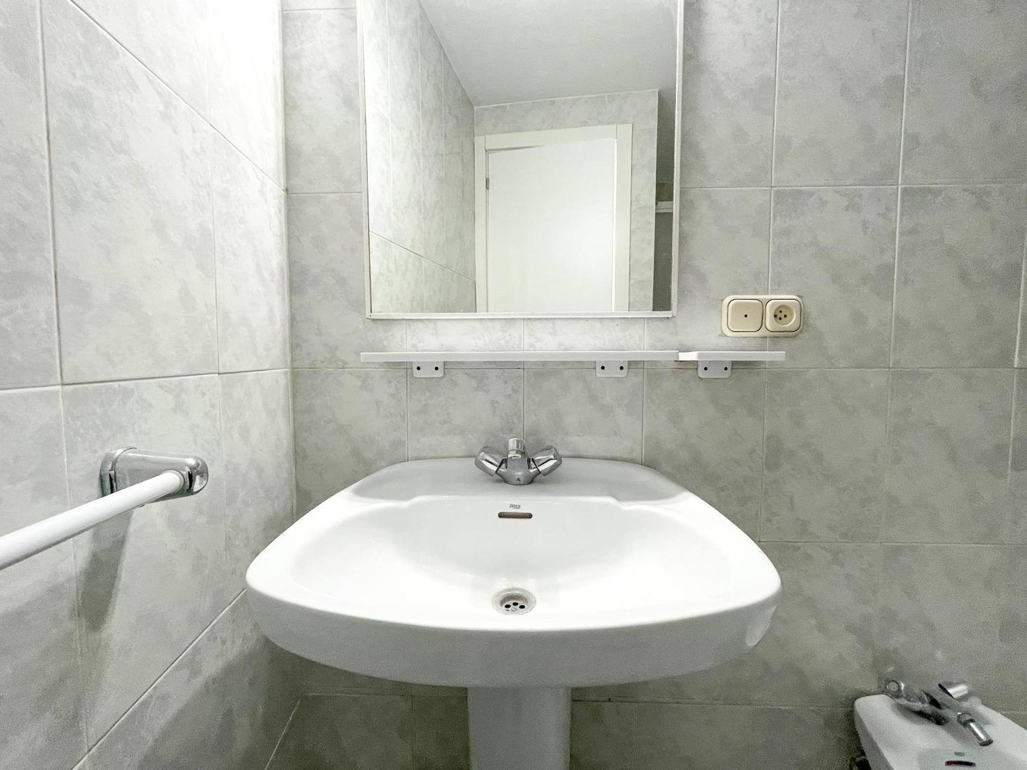 Complejo Tamanaco Illa De Arousa 3000 ภายนอก รูปภาพ