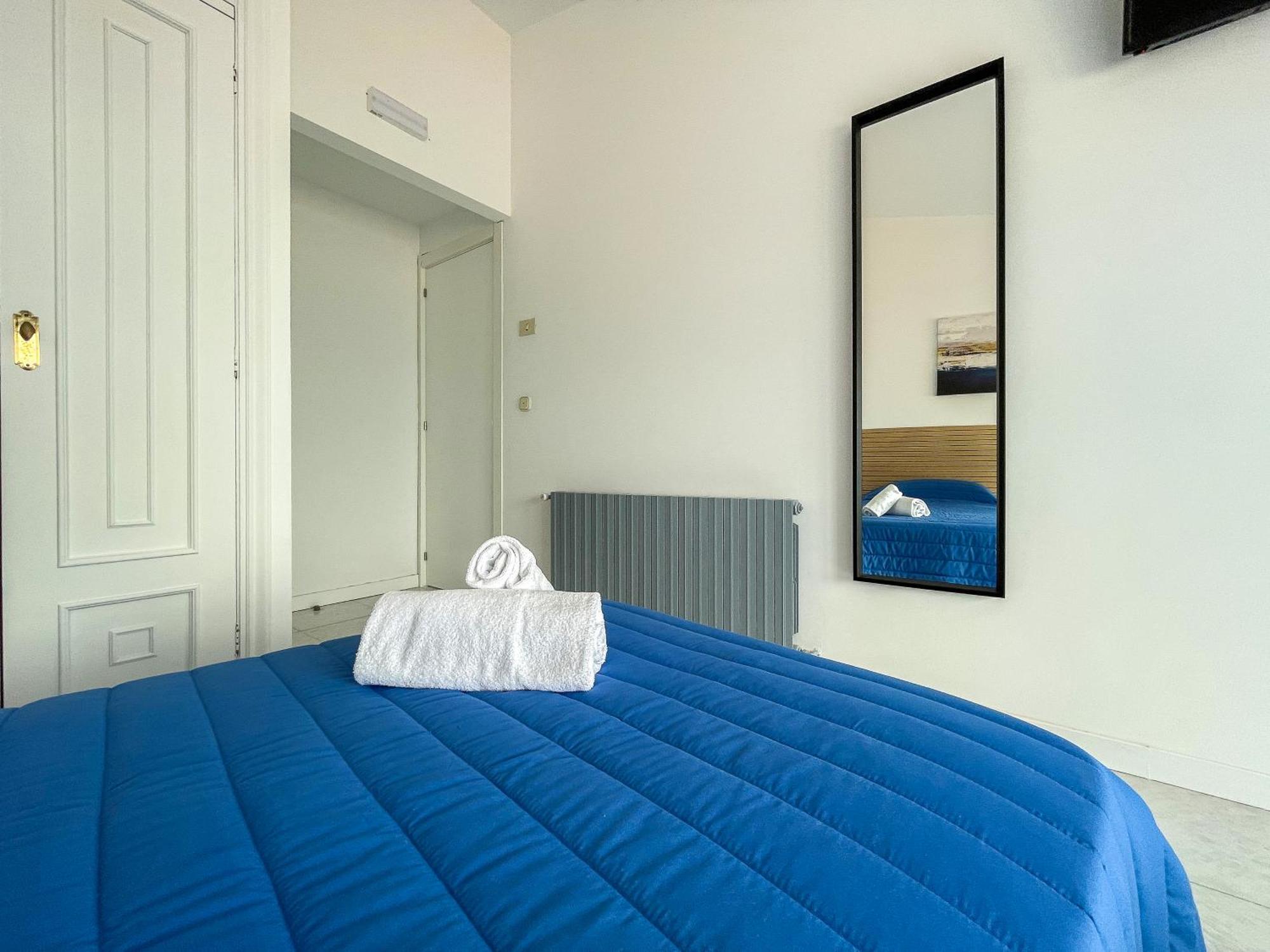 Complejo Tamanaco Illa De Arousa 3000 ภายนอก รูปภาพ