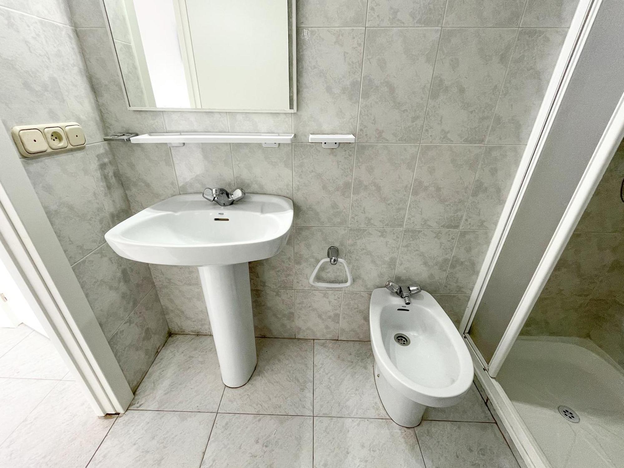 Complejo Tamanaco Illa De Arousa 3000 ภายนอก รูปภาพ