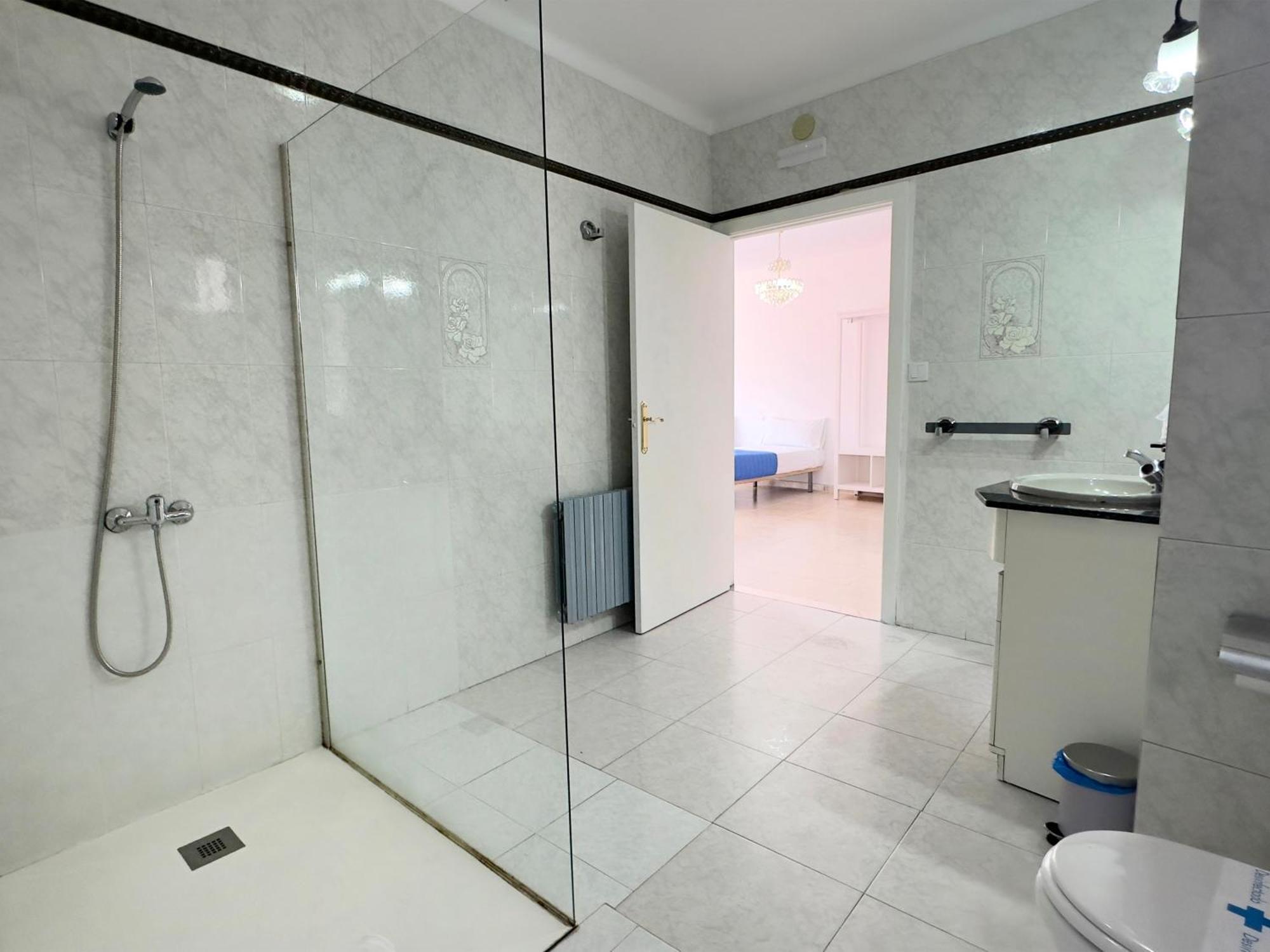 Complejo Tamanaco Illa De Arousa 3000 ภายนอก รูปภาพ